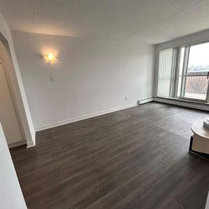 1 CH - 1 SDB - Québec - $945 /mo - Photo 2