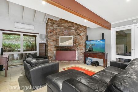 32 Inala Street, Rye. - Photo 2