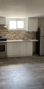 For Lease - 62 Esker Drive, Brampton, Ontario - Photo 3