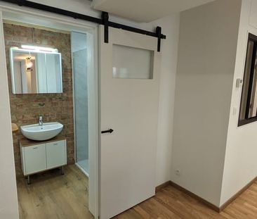 Studio te huur - Foto 4