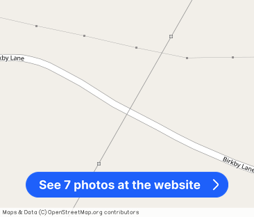 Birkby Lane, DL7 - Photo 1