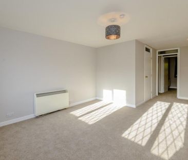 1 bedroom maisonette to rent - Photo 1