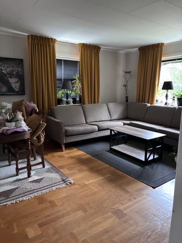 Nyhemsgatan 1B - Photo 2