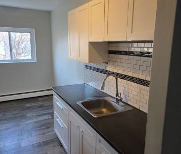 220 Ashland Avenue #34 - Photo 5