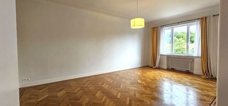 Appartement te huur - Foto 3