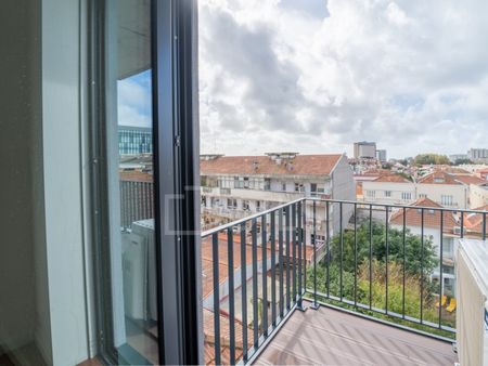 Apartamento T1 em Porto - Photo 4