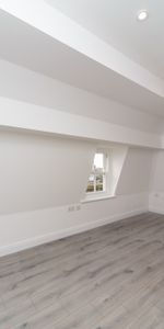 apartment to rent - Photo 3