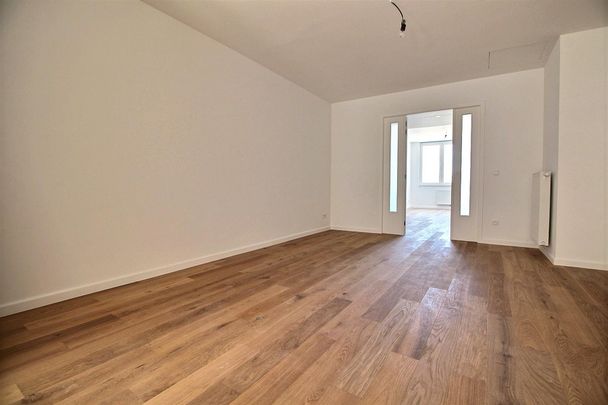 chaussée de waterloo, 1050, Ixelles - Foto 1