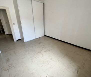 Location appartement 2 pièces, 54.44m², Vauvert - Photo 5