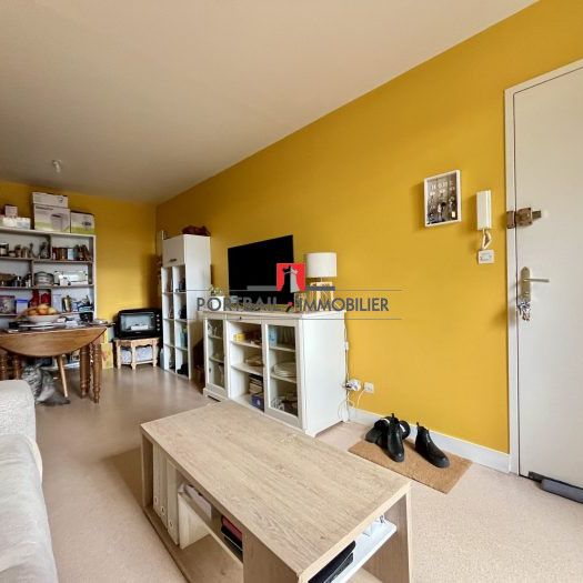 Appartement à louer, 3 pièces - Saint-André-de-Cubzac 33240 - Photo 1