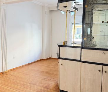 Διαμέρισμα για ενοικίαση Κολοκοτρώνη (Συκιές) - Photo 3