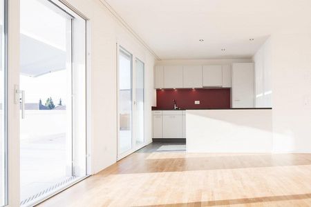 Familiennest gesucht? - Photo 2