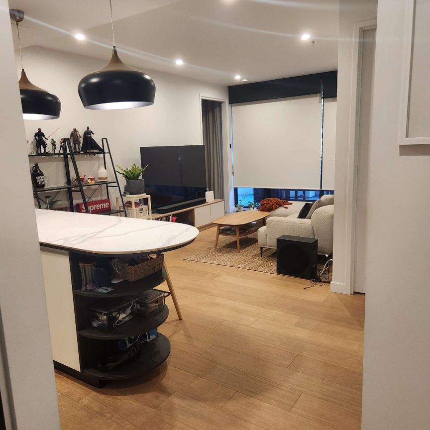 Heidelberg - Photo 1