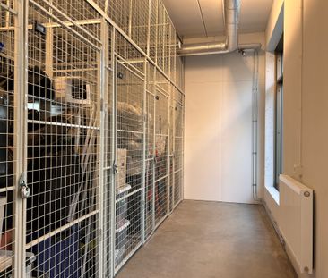 Mannerfelts väg, Borås - Photo 6