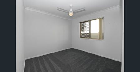 Welcome to Your Dream Home in Springfield Lakes! - Photo 2