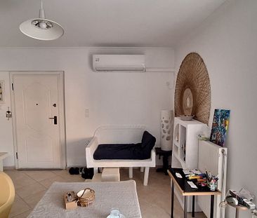 Μεζονέτα για ενοικίαση - Κέντρο - Λιμάνι, - Photo 4