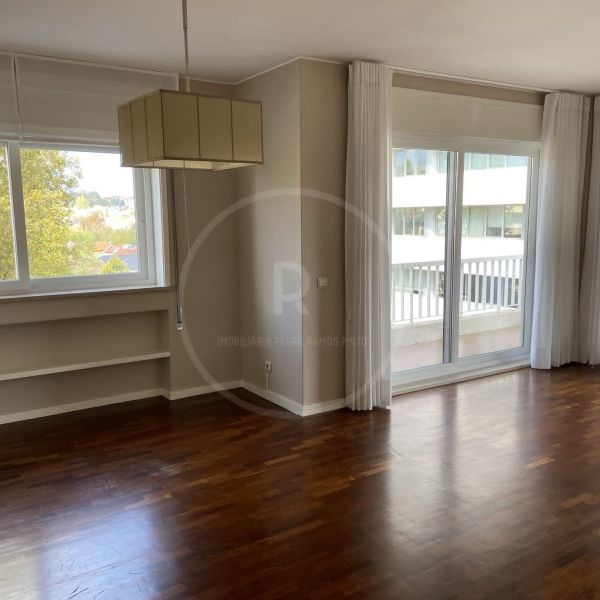 Apartamento T2 em Porto - Photo 1