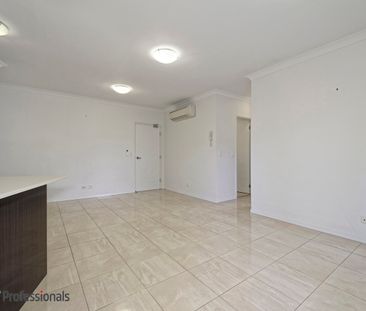 1/46 Buller Street, Everton Park QLD 4053 - Photo 6