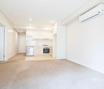 19/40-44 Edgeworth David Avenue, Waitara NSW 2077 - Apartment For R... - Photo 6