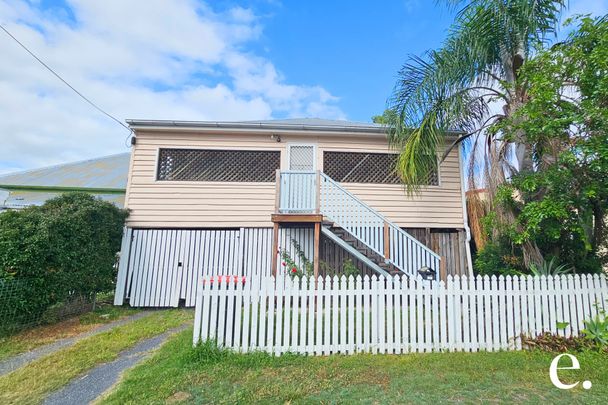 204, Alma Street, 4700, Rockhampton City - Photo 1