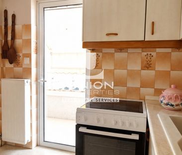 Διαμέρισμα 60 τ.μ. προς ενοικίαση - Photo 3