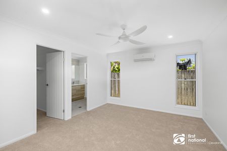 38A Wattle Street, 4165, Victoria Point Qld - Photo 3