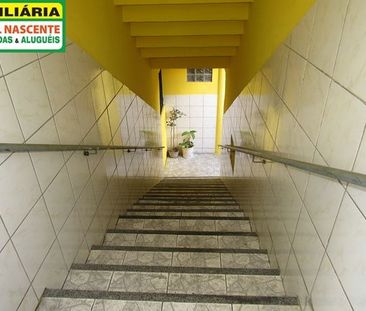 APARTAMENTO - Foto 6
