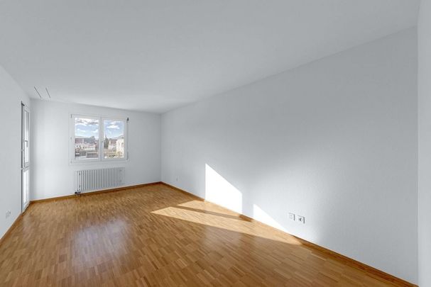 Hier könnte Ihr Wohntraum in Erfüllung gehen - Photo 1