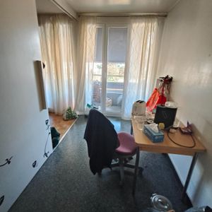 Appartement a louer - Photo 3