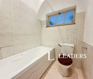 2 bedroom cottage to rent - Photo 6