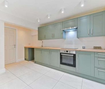 Lower Addiscombe Road, East Croydon, CR0 - Photo 6