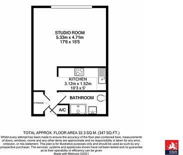 De Havilland Way, Stanwell - Photo 4