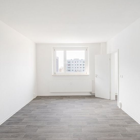 Einziehen und Wohnfühlen - Foto 1