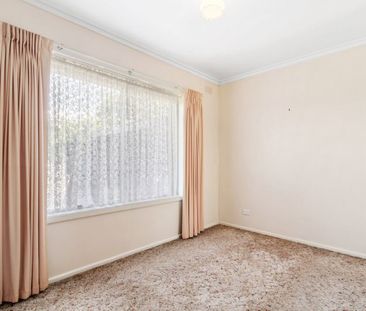 4 Bedroom Home in Morwell - Photo 1