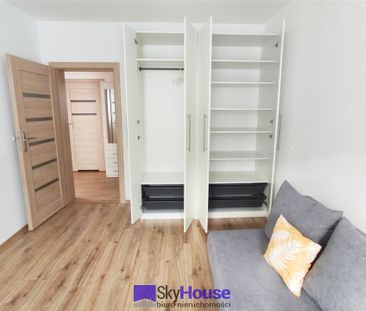 Wrocław, Krzyki, Jagodno, Buforowa - Фото 6