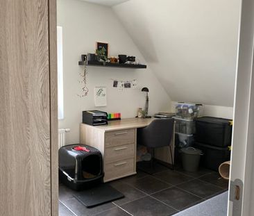 Appartement te huur - Photo 5