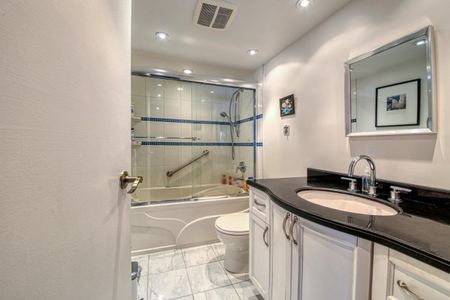 Rue Paul-Comtois, H4N 3B6, Montréal - Photo 2