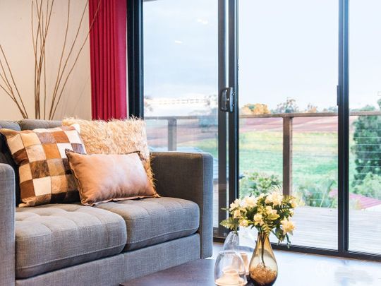 53 Springsure St, Runcorn QLD 4113 - House For Rent | Domain - Photo 1