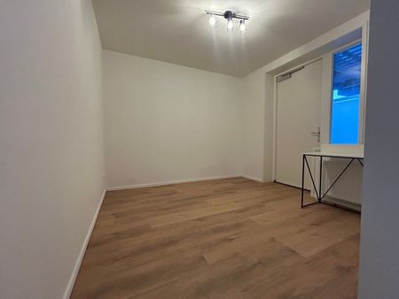 Appartement te huur: Rijnweg 85-B 2681 SE Monster - Foto 5