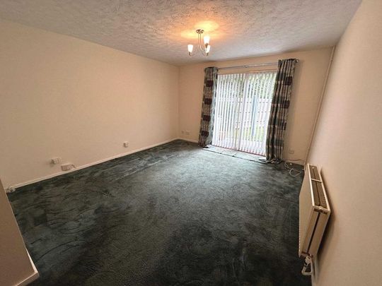 2 bedroom house to rent - Photo 1