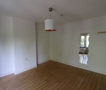 Te huur: Koning Clovisstraat 71B2.1, 6226 AG Maastricht - Photo 1