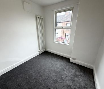 Asquith Avenue, Birkenhead - Photo 4