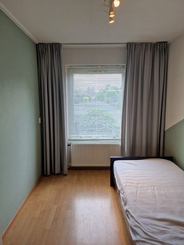 Te huur: Huis Langvennen-Zuid 6 in Oisterwijk - Photo 4