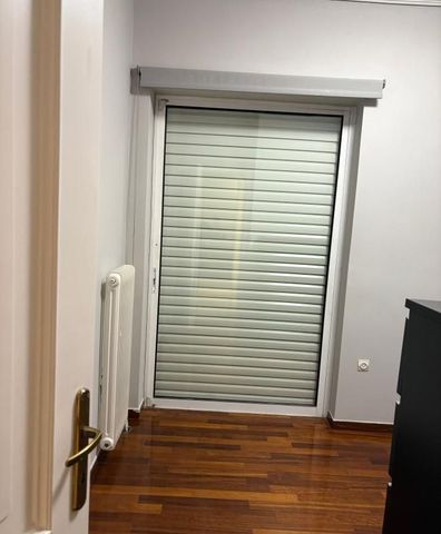 Διαμέρισμα για ενοικίαση Πηγαδάκια (Βούλα) - Photo 4