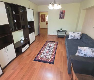 Apartament 2 camere D, in Oancea - Photo 2
