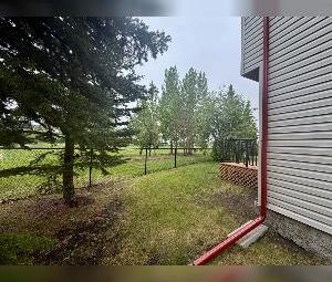 3 Bed 2.5 Bath Garage Townhouse Fort Saskatchewan - Photo 5