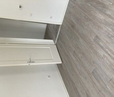 Perfekt für uns: praktische 2-Zimmer-Wohnung - Photo 1