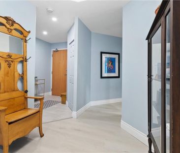 For Lease - 10 BAY Street Unit# 101, Blue Mountains, Ontario - Photo 4