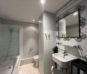 Location Appartement 1 pièce 23m² NICE 06200 - Photo 6