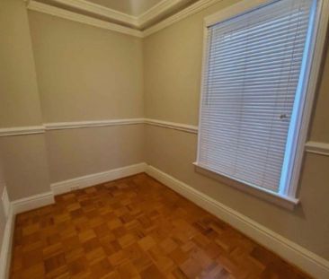 For Lease - 331 St Clarens Avenue, Toronto, Ontario - Photo 5